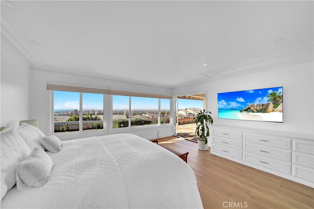 59 Cambria Drive