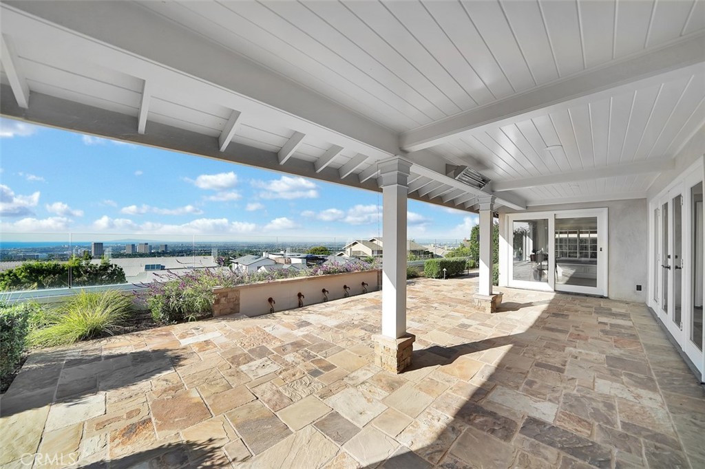 59 Cambria Drive