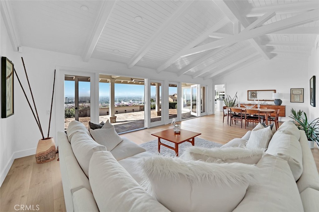 59 Cambria Drive