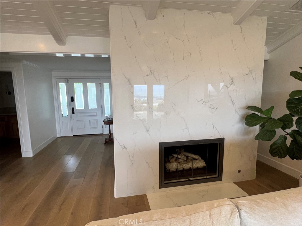 59 Cambria Drive