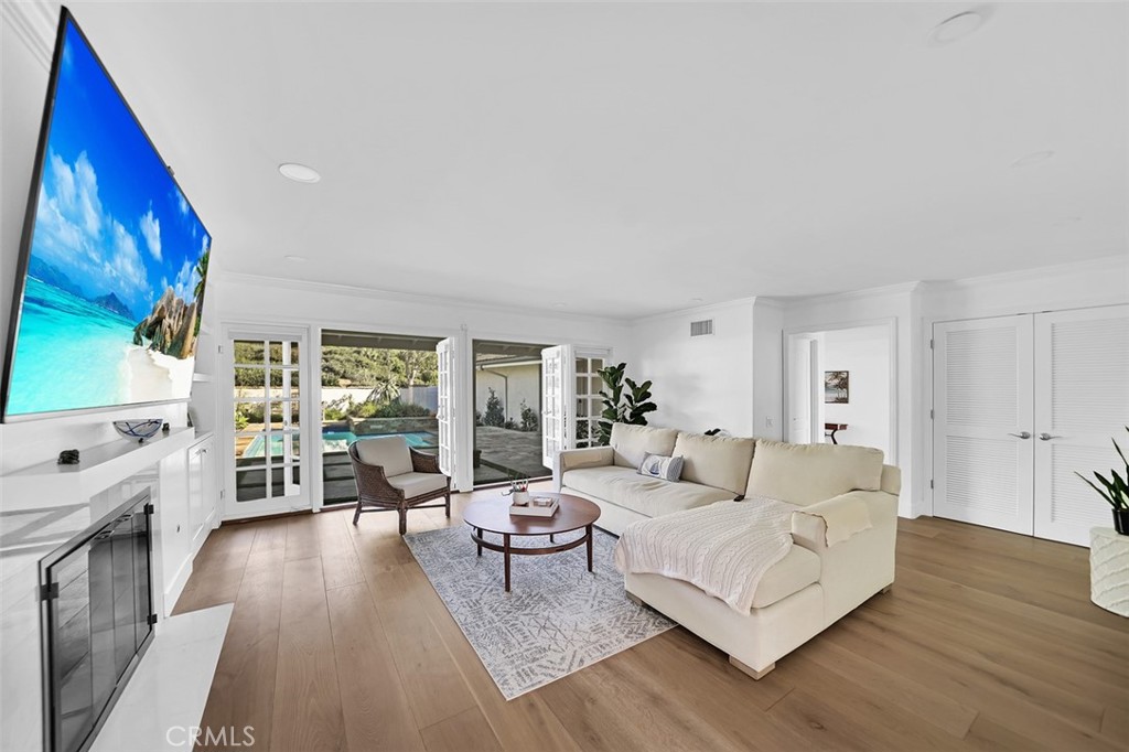59 Cambria Drive