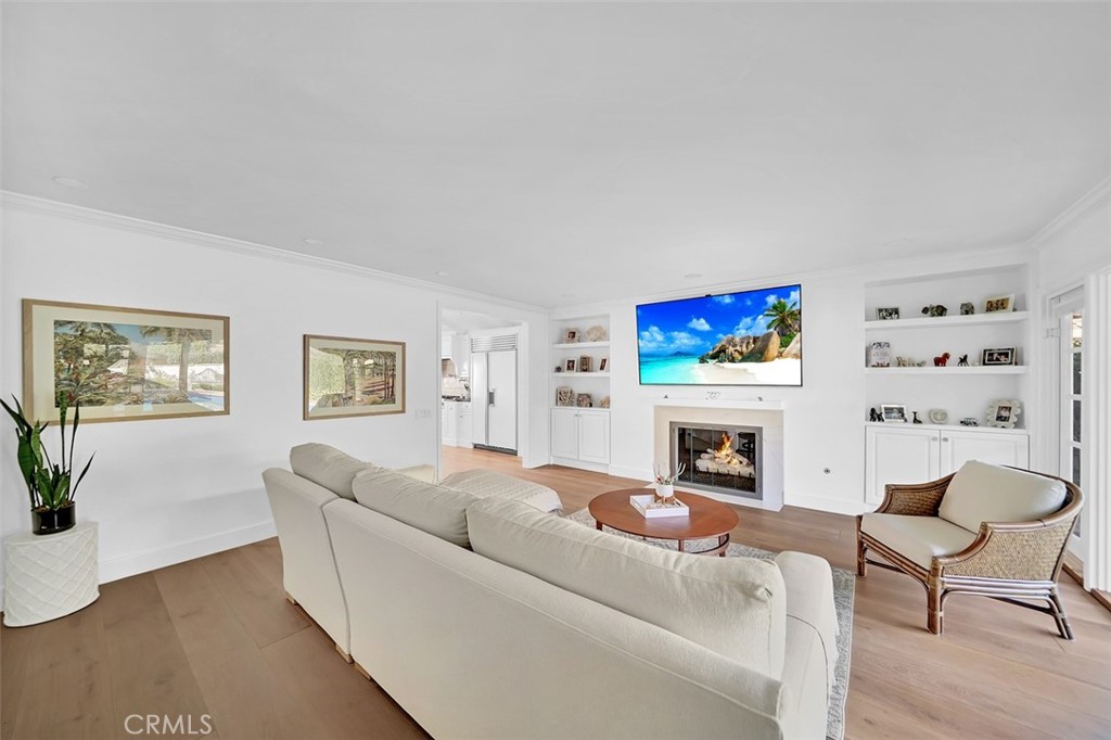 59 Cambria Drive