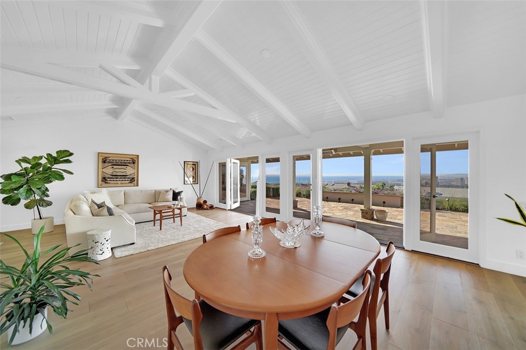 59 Cambria Drive