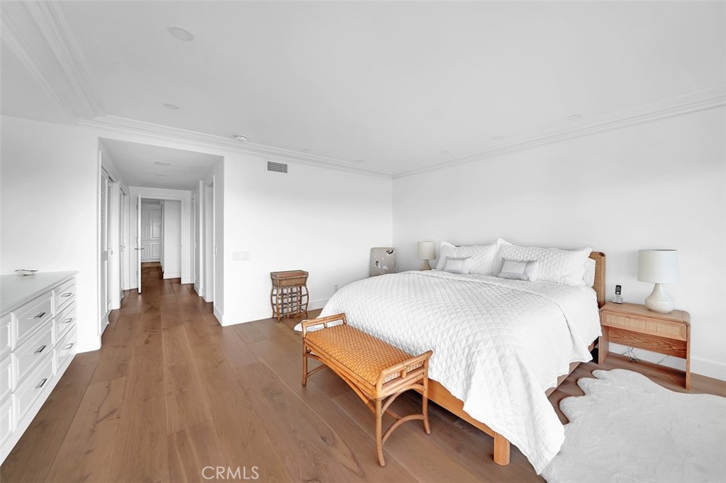 59 Cambria Drive