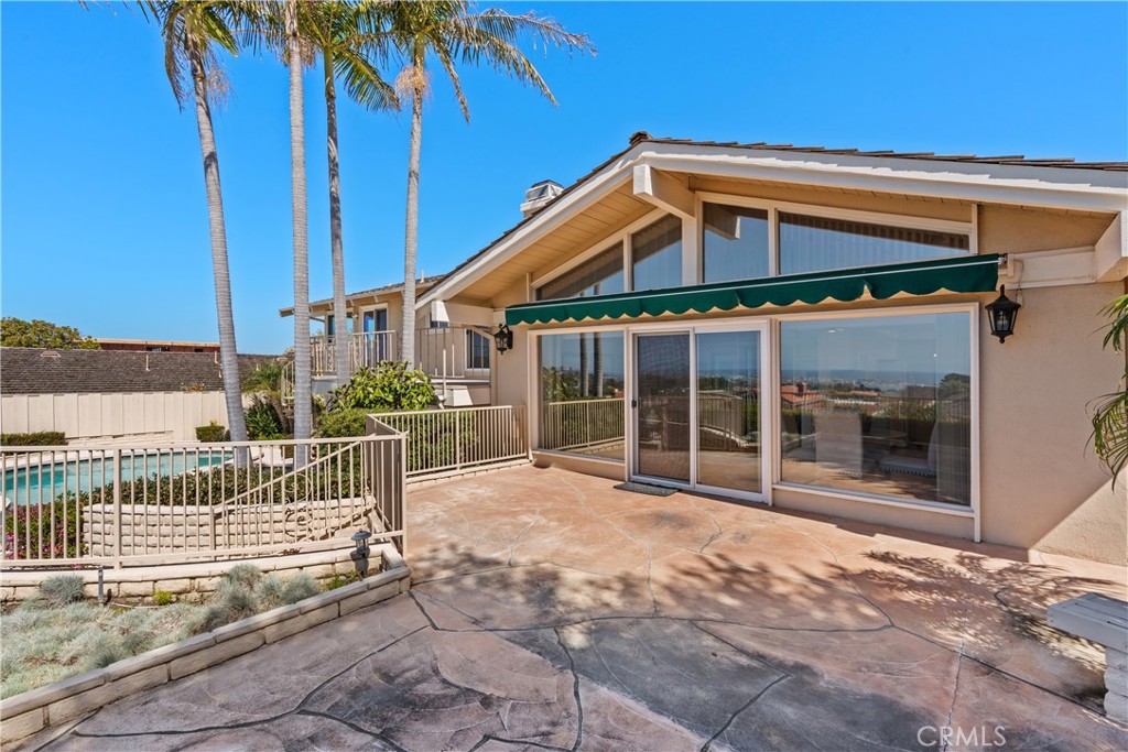 2609 Lighthouse Lane