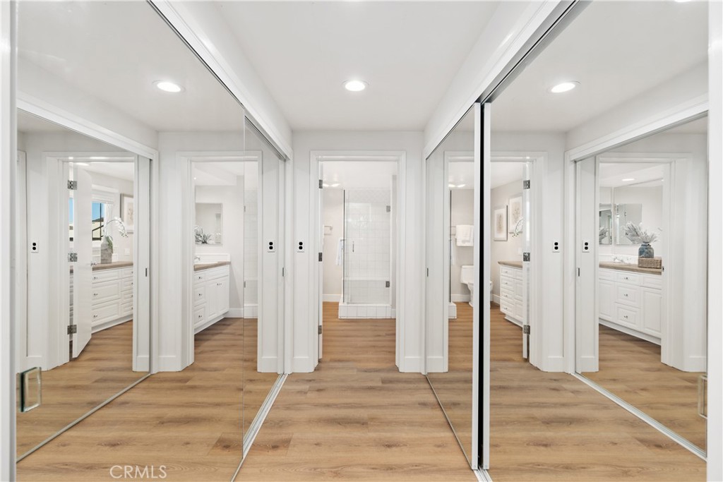 2609 Lighthouse Lane