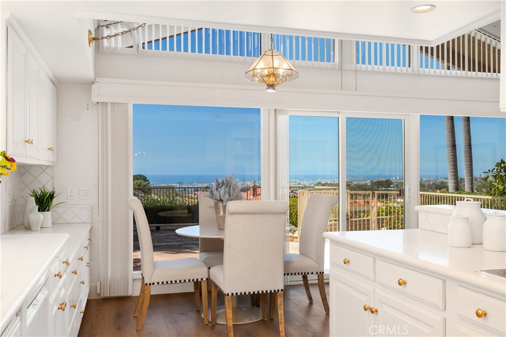 2609 Lighthouse Lane