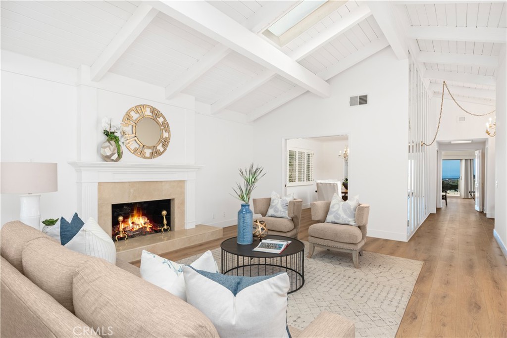 2609 Lighthouse Lane