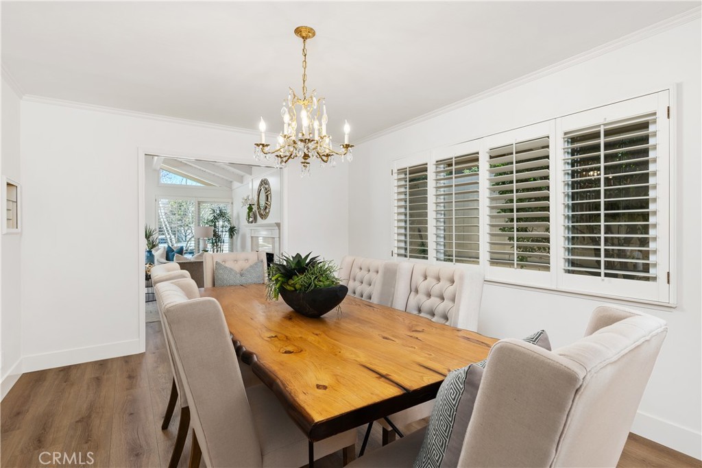 2609 Lighthouse Lane