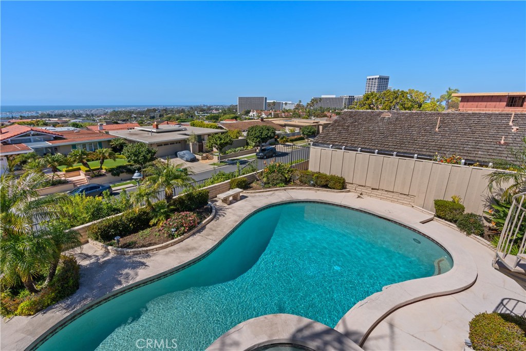 2609 Lighthouse Lane