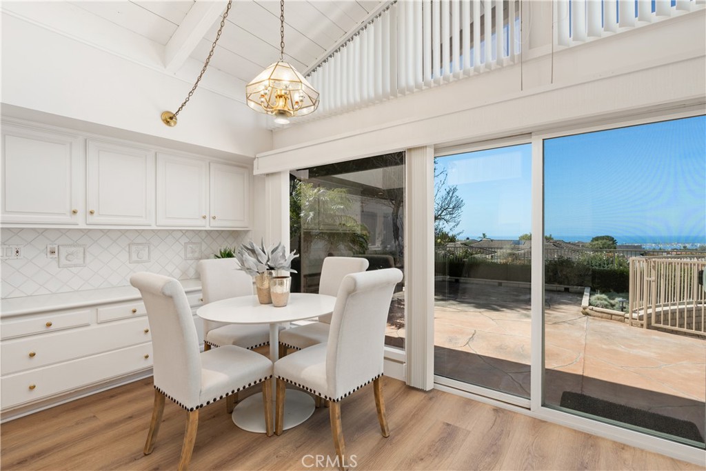 2609 Lighthouse Lane