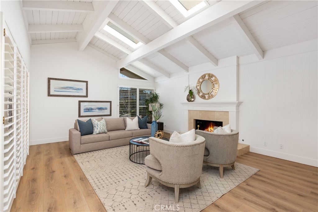 2609 Lighthouse Lane