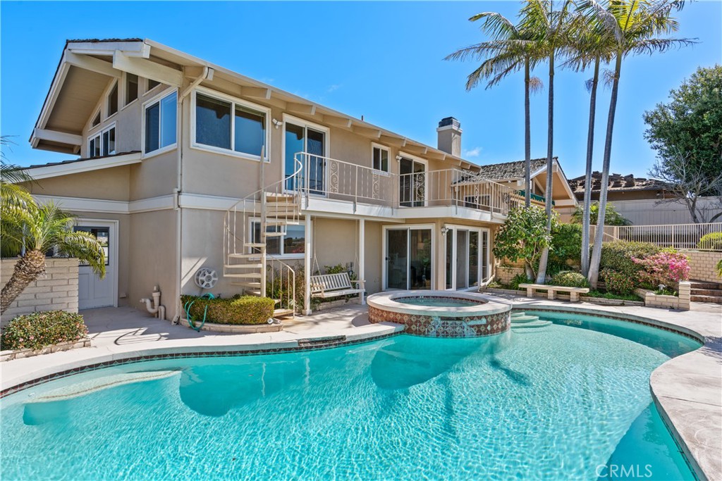 2609 Lighthouse Lane