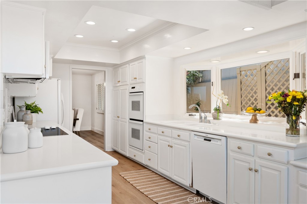 2609 Lighthouse Lane