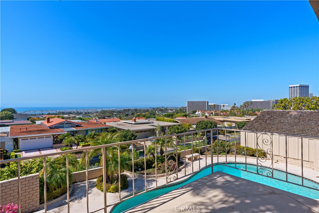 2609 Lighthouse Lane