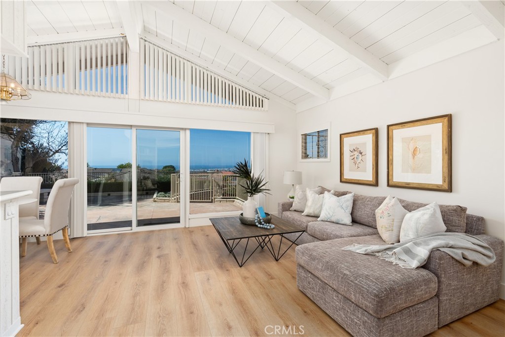 2609 Lighthouse Lane