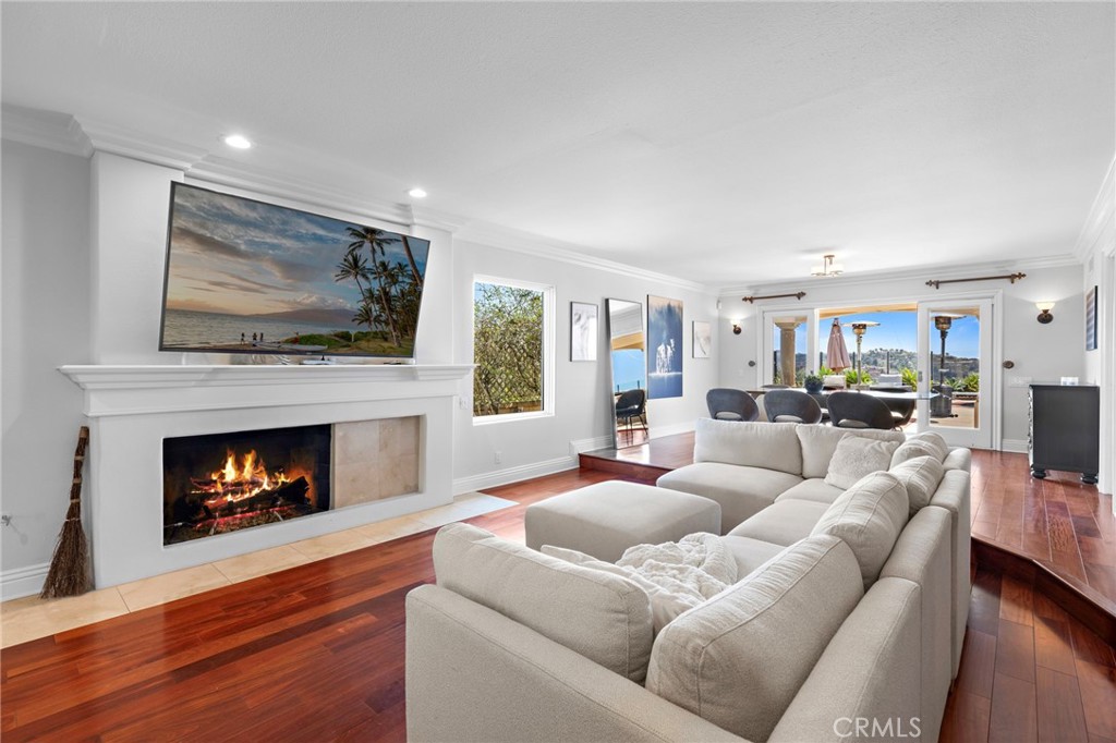 2 Drakes Bay Drive