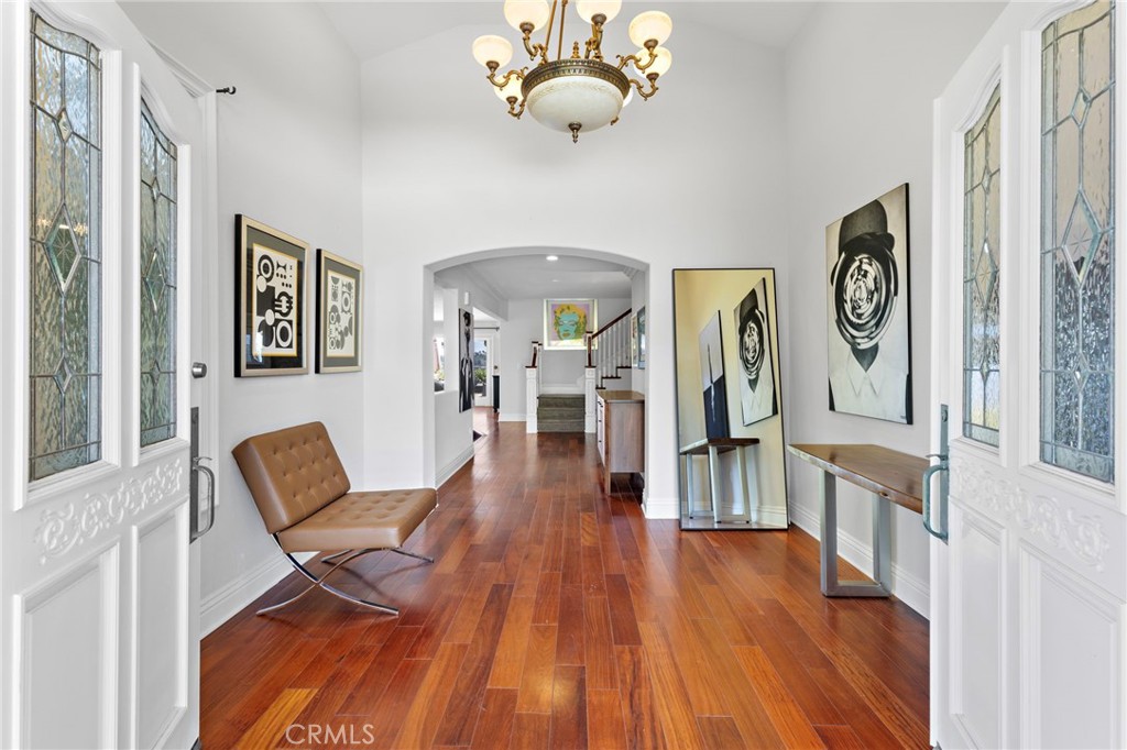 2 Drakes Bay Drive
