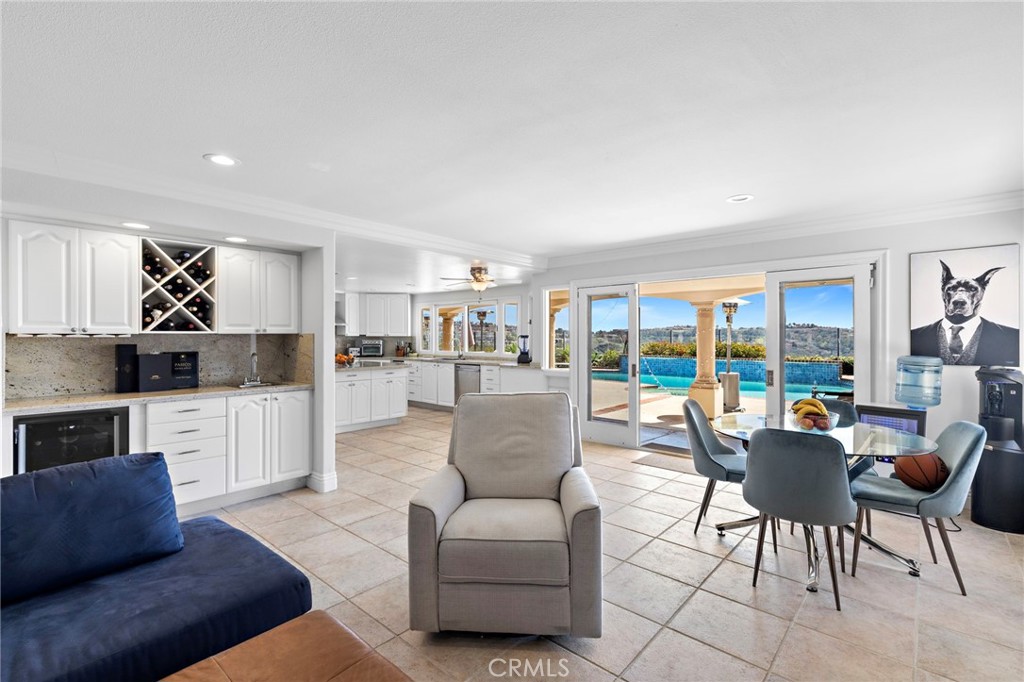 2 Drakes Bay Drive