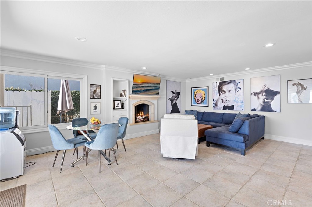 2 Drakes Bay Drive