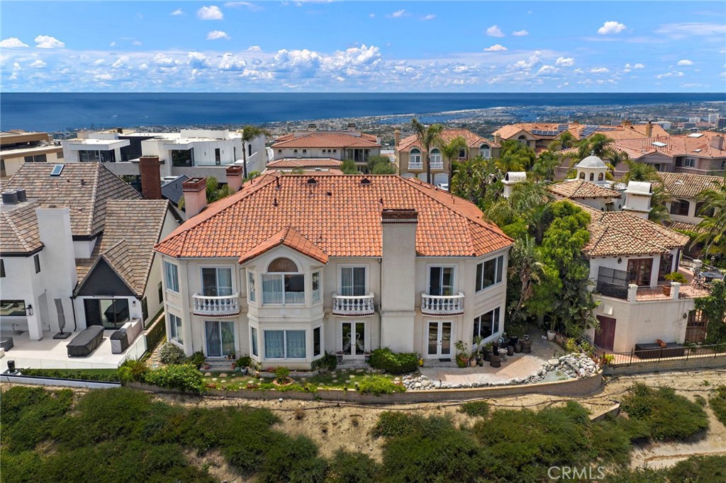 12 Rocky Point Road