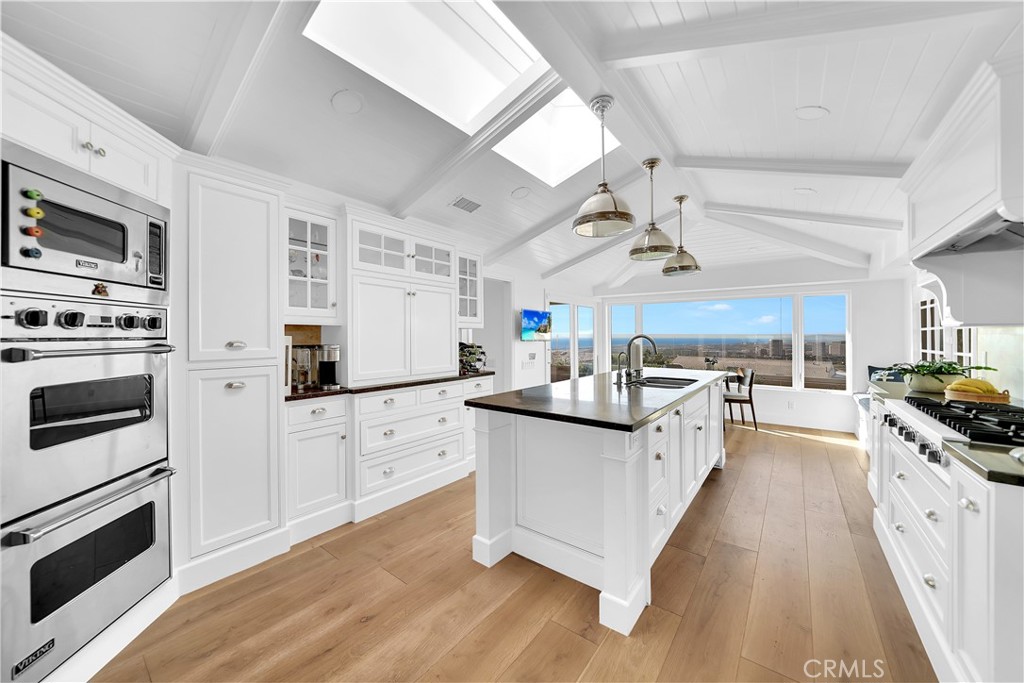 59 Cambria Drive
