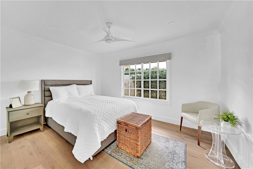 59 Cambria Drive