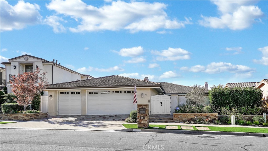 59 Cambria Drive