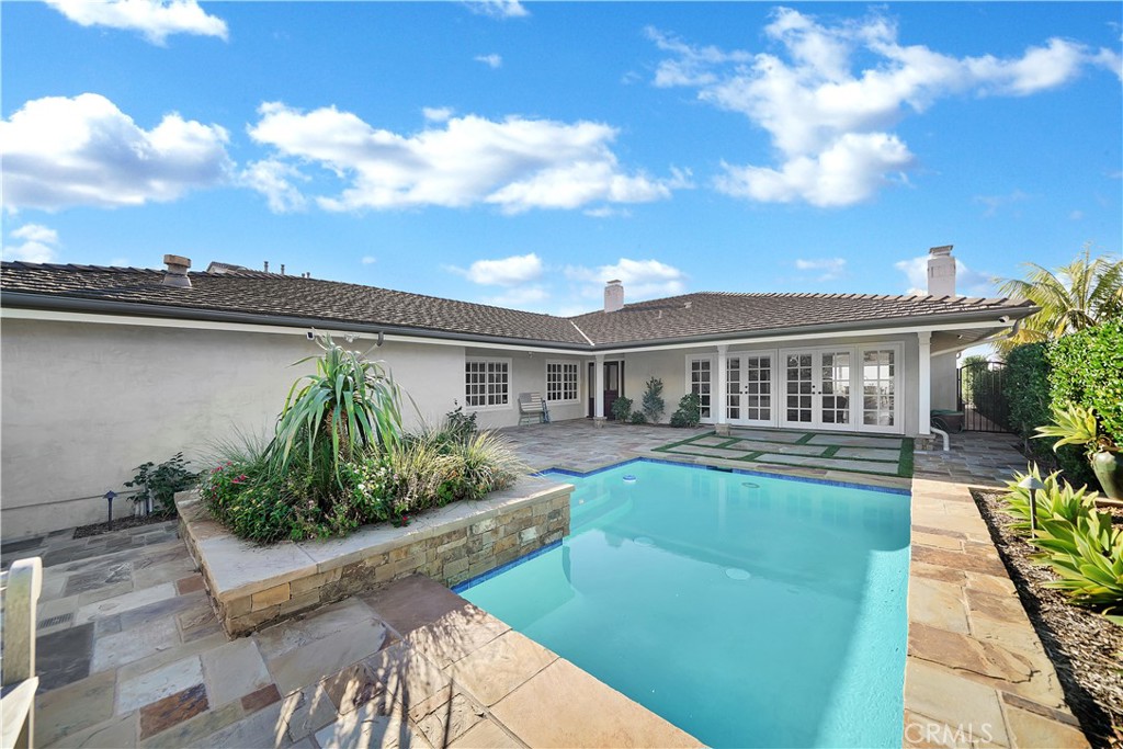 59 Cambria Drive