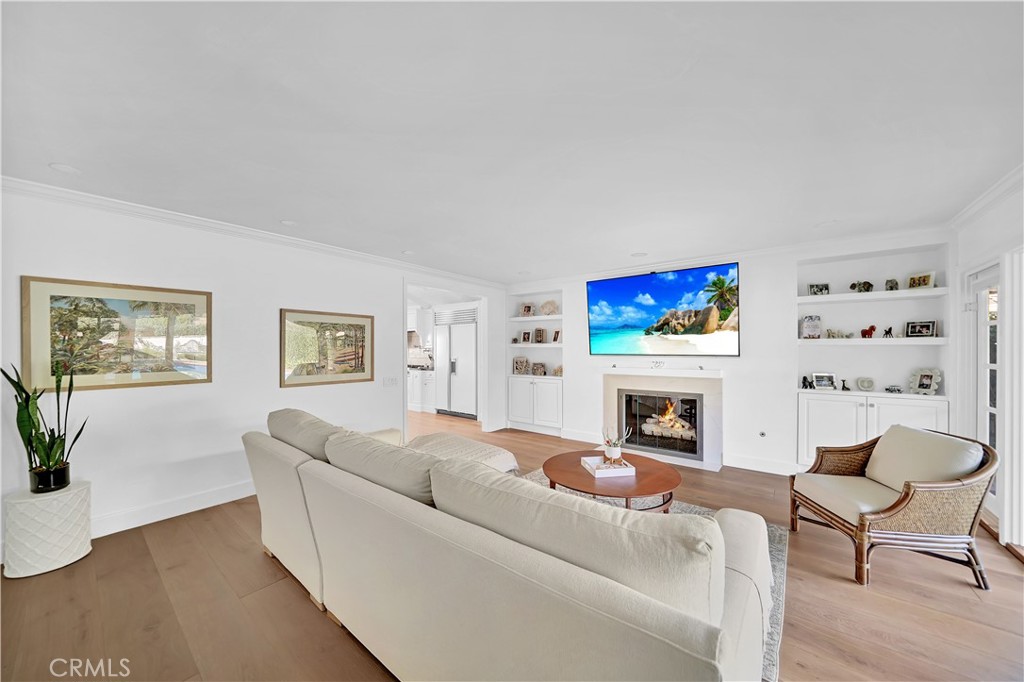 59 Cambria Drive