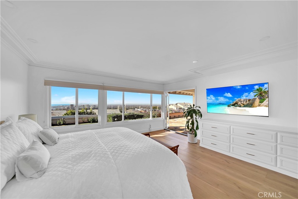 59 Cambria Drive
