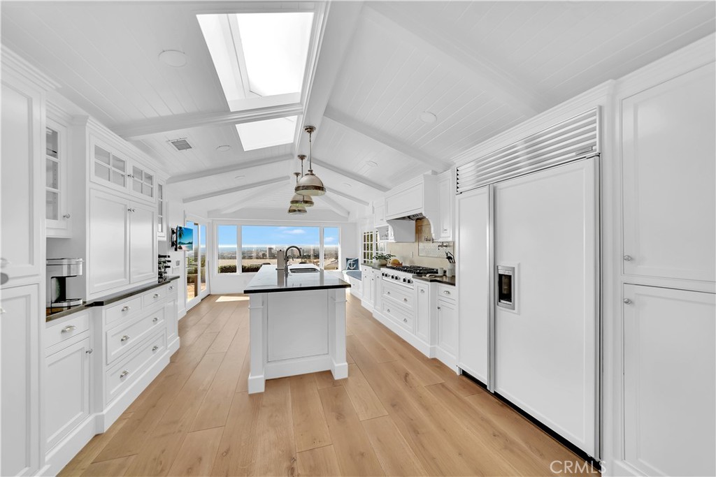 59 Cambria Drive