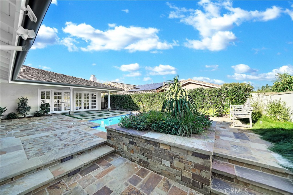 59 Cambria Drive