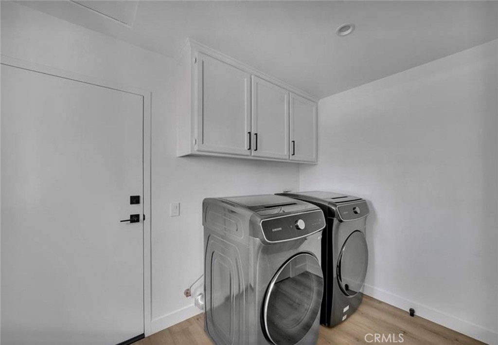 19 Sea Cove Lane 1