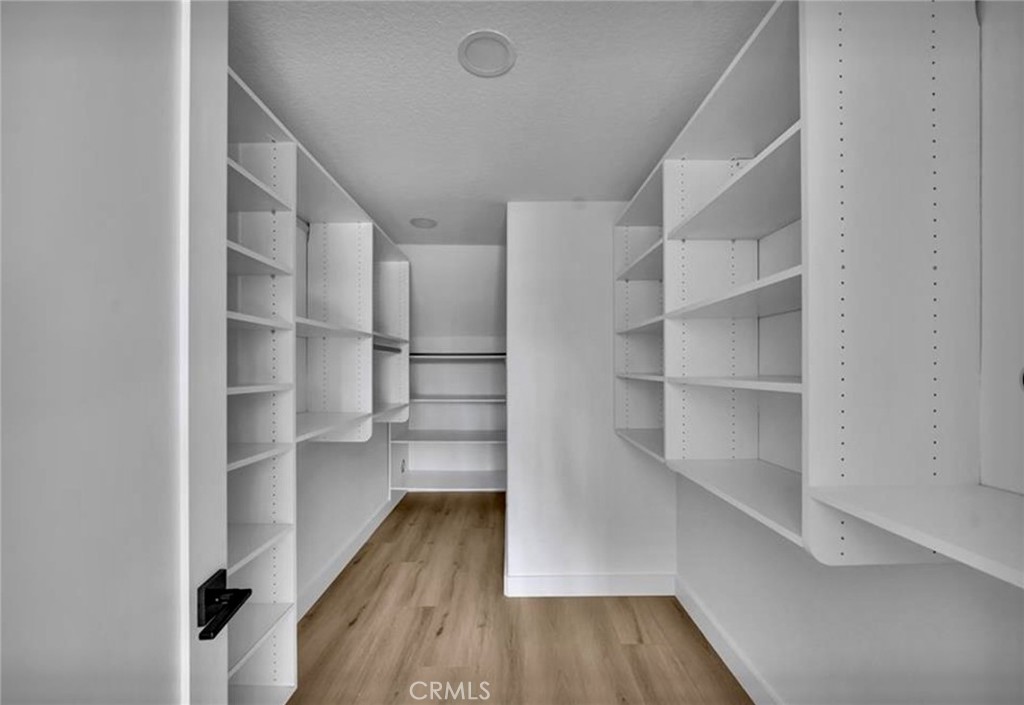 19 Sea Cove Lane 1