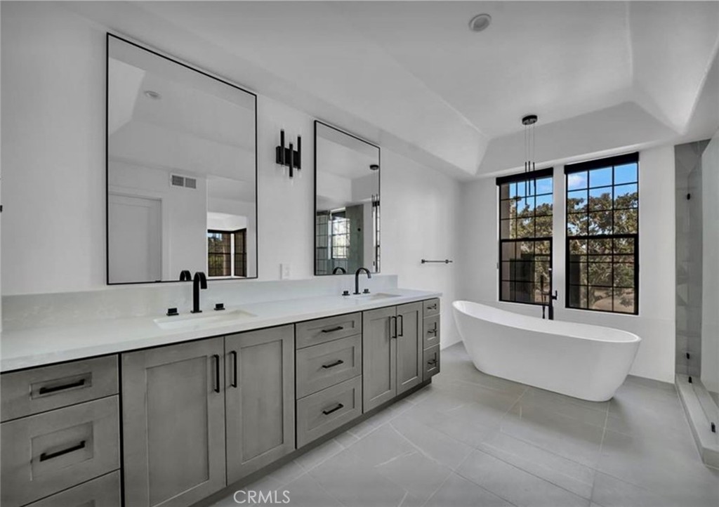 19 Sea Cove Lane 1