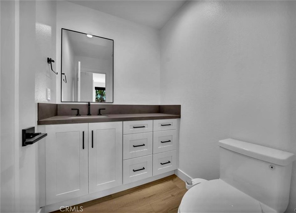 19 Sea Cove Lane 1