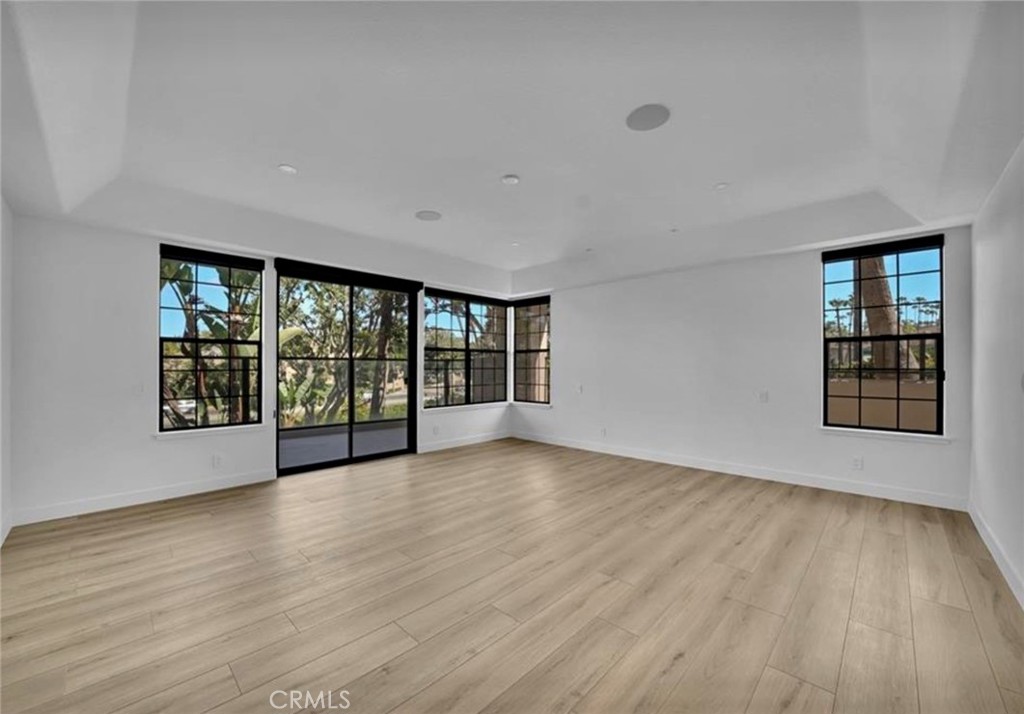19 Sea Cove Lane 1