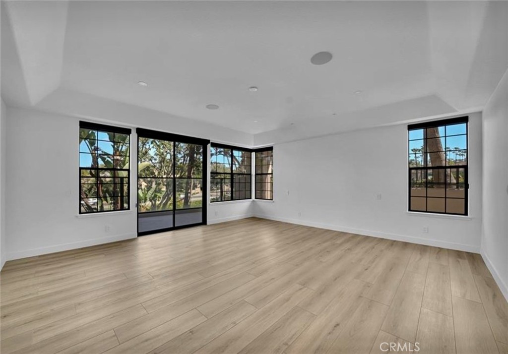 19 Sea Cove Lane 1