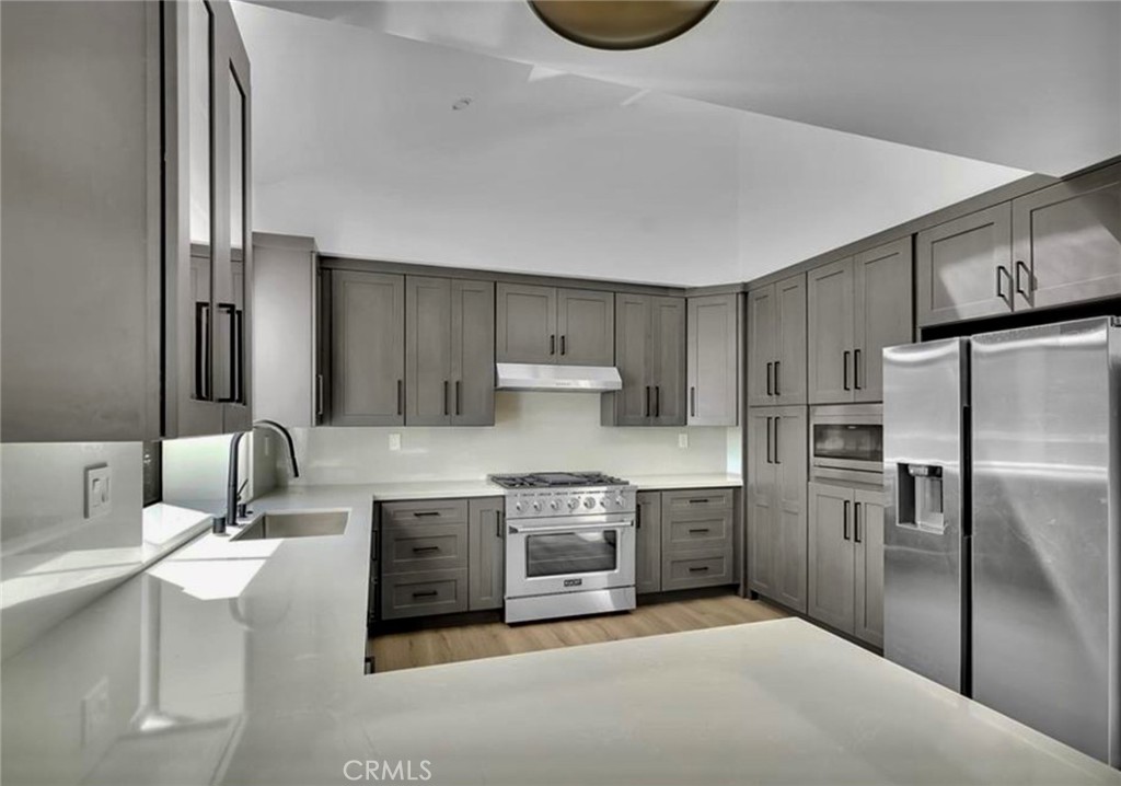 19 Sea Cove Lane 1