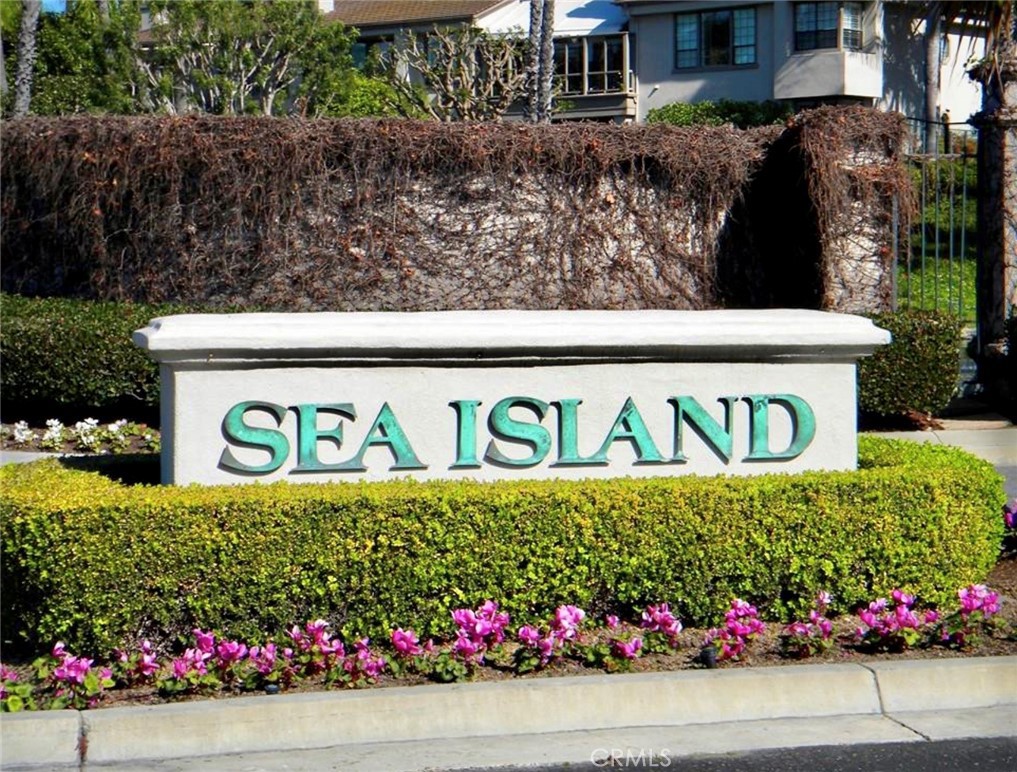 19 Sea Cove Lane 1