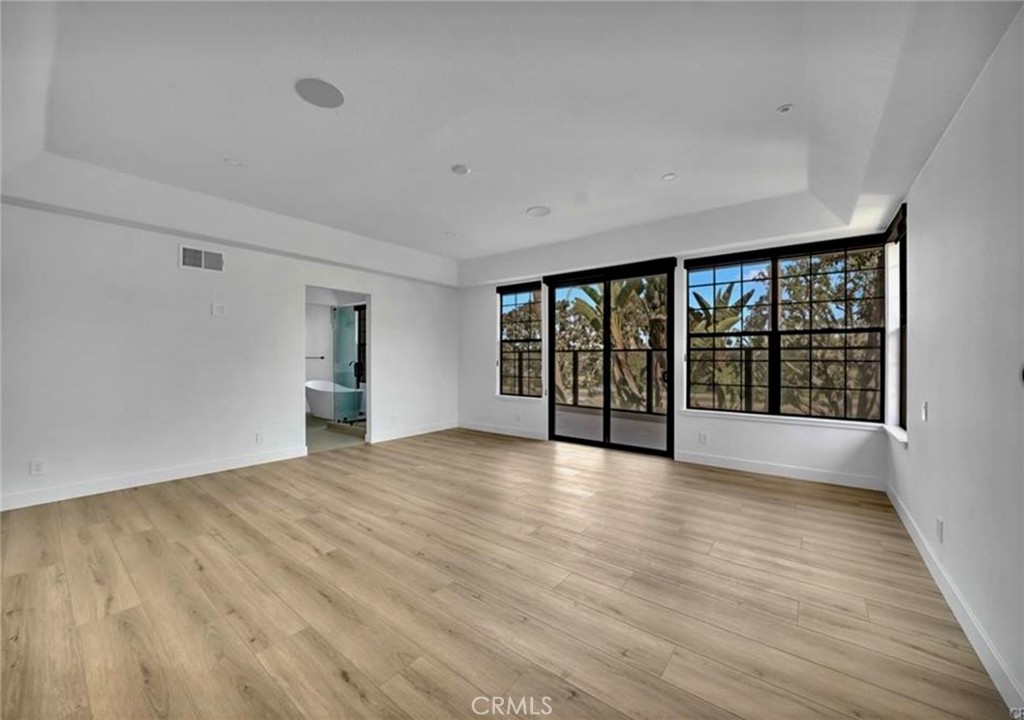 19 Sea Cove Lane 1