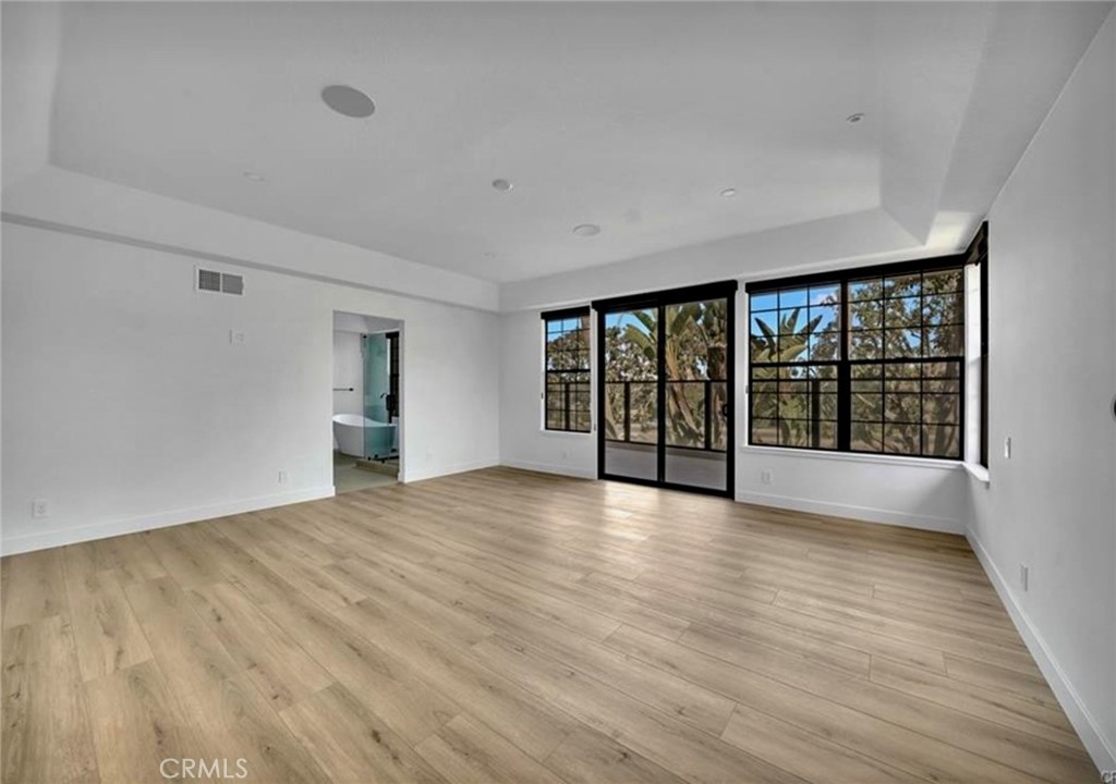 19 Sea Cove Lane 1