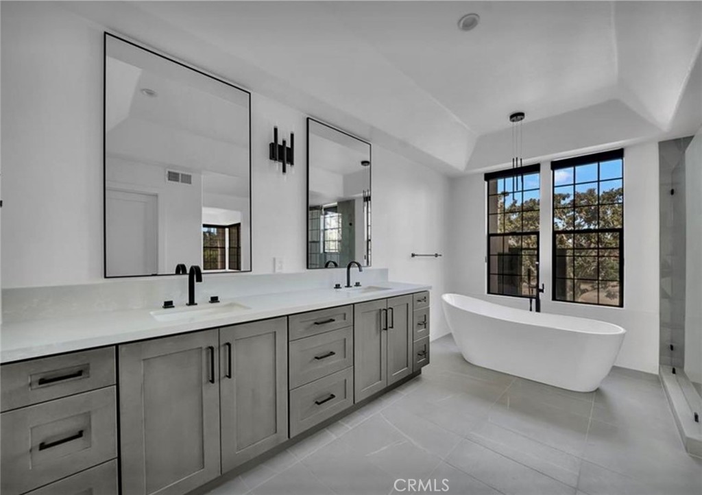 19 Sea Cove Lane 1