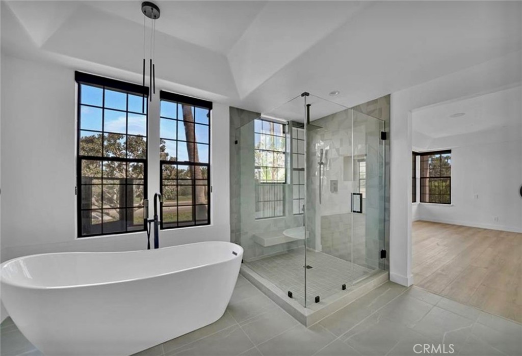 19 Sea Cove Lane 1