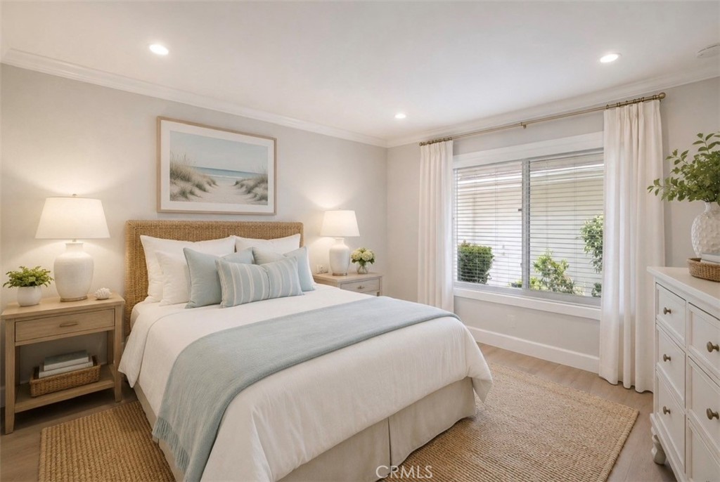 37 Montecito Drive