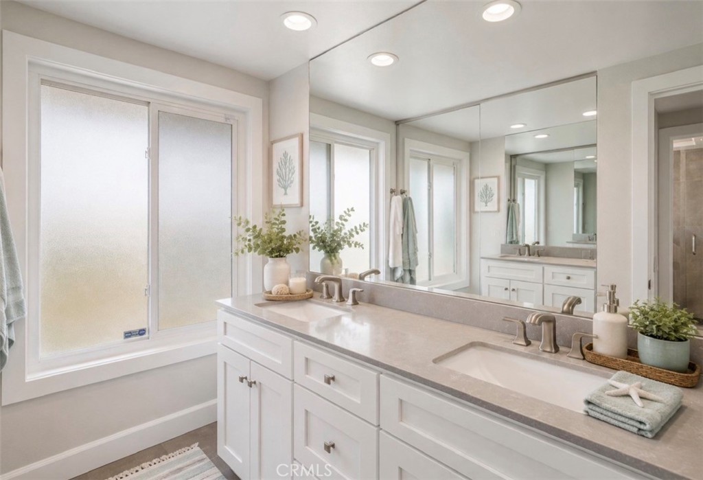 37 Montecito Drive