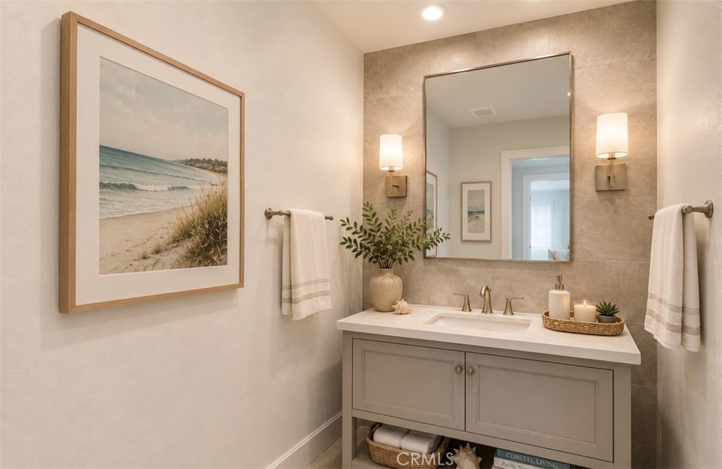 37 Montecito Drive