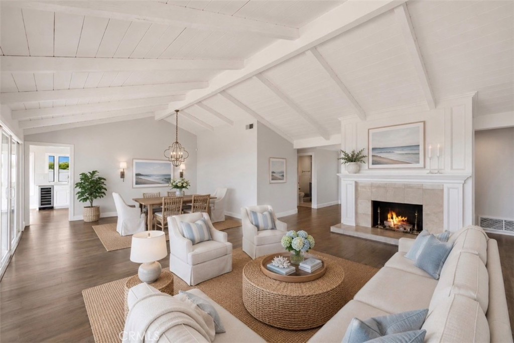 37 Montecito Drive