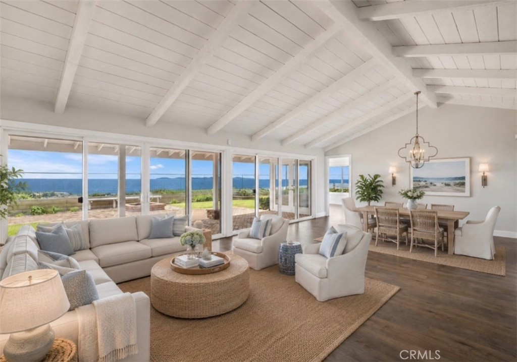 37 Montecito Drive